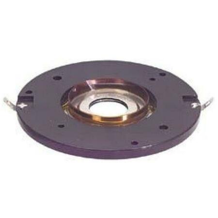 JBL PROFESSIONAL Replacement Diaphragm for ST304 ST324 RPST304